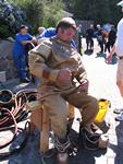 IMG_7751 IMG_7751