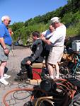 IMG_7753 IMG_7753