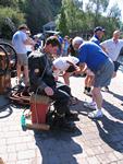 IMG_7754 IMG_7754