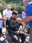 IMG_7755 IMG_7755