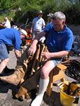 IMG_7757 IMG_7757