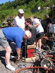 IMG_7758 IMG_7758