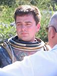 IMG_7760 IMG_7760