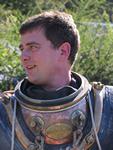 IMG_7761 IMG_7761