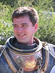 IMG_7762 IMG_7762