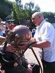 IMG_7763 IMG_7763