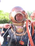 IMG_7764 IMG_7764