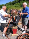IMG_7768 IMG_7768