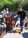 IMG_7769 IMG_7769