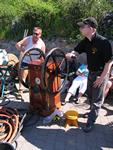 IMG_7770 IMG_7770