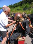 IMG_7771 IMG_7771