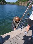 IMG_7774 IMG_7774