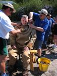 IMG_7776 IMG_7776
