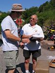 IMG_7778 IMG_7778