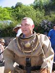IMG_7779 IMG_7779