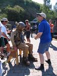 IMG_7783 IMG_7783
