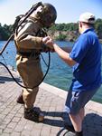 IMG_7784 IMG_7784