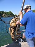 IMG_7785 IMG_7785
