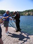 IMG_7791 IMG_7791