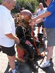 IMG_7793 IMG_7793