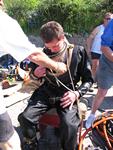 IMG_7794 IMG_7794