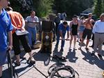 IMG_7796 IMG_7796