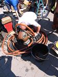 IMG_7797 IMG_7797