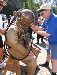 IMG_7801 IMG_7801