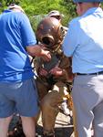 IMG_7802 IMG_7802