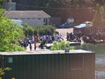 IMG_7803 IMG_7803