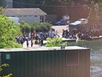 IMG_7804 IMG_7804