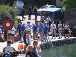 IMG_7805 IMG_7805