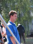 IMG_7806 IMG_7806