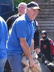 IMG_7807 IMG_7807