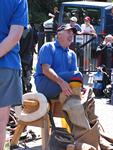IMG_7808 IMG_7808