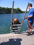 IMG_7809 IMG_7809