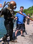 IMG_7811 IMG_7811