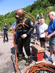 IMG_7812 IMG_7812