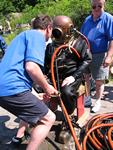 IMG_7813 IMG_7813