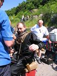 IMG_7815 IMG_7815