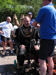 IMG_7816 IMG_7816