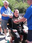 IMG_7817 IMG_7817