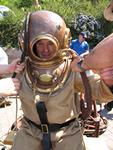 IMG_7819 IMG_7819