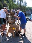 IMG_7820 IMG_7820