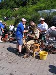 IMG_7821 IMG_7821