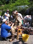 IMG_7822 IMG_7822