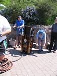 IMG_7823 IMG_7823