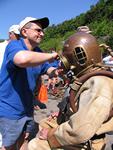 IMG_7825 IMG_7825