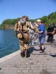 IMG_7826 IMG_7826