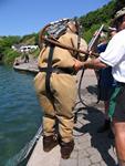 IMG_7827 IMG_7827